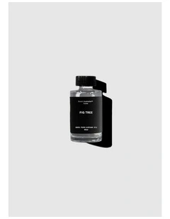 Fig Tree Oil 30ml