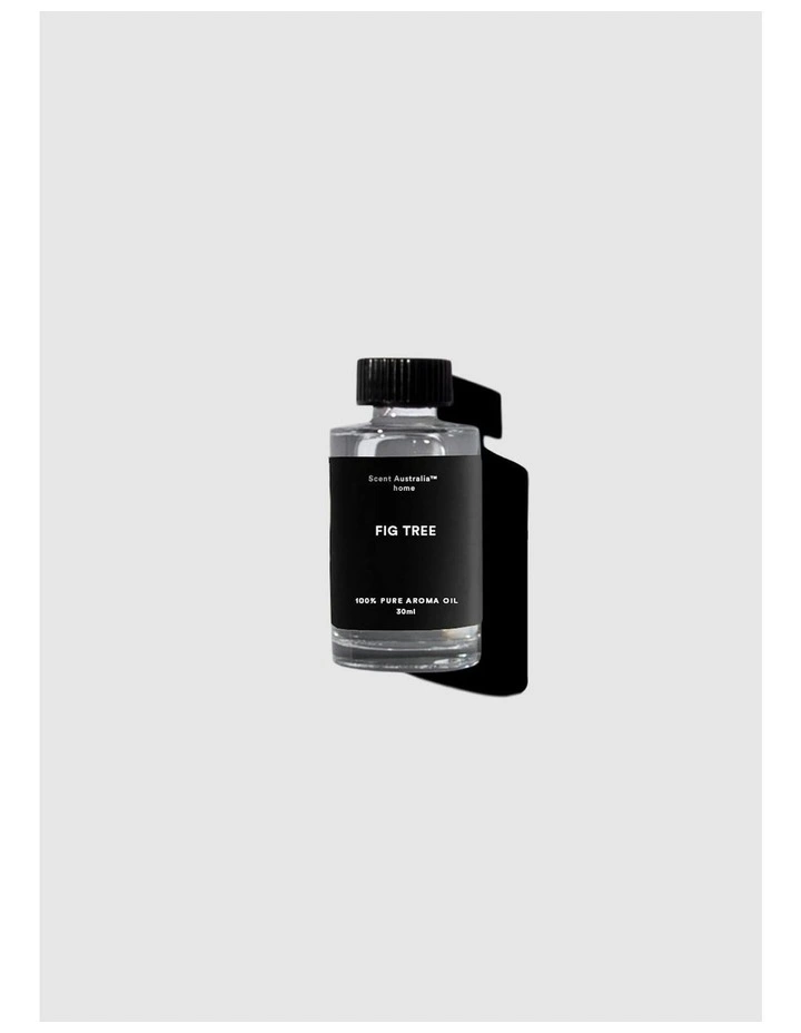 Fig Tree Oil 30ml image 1