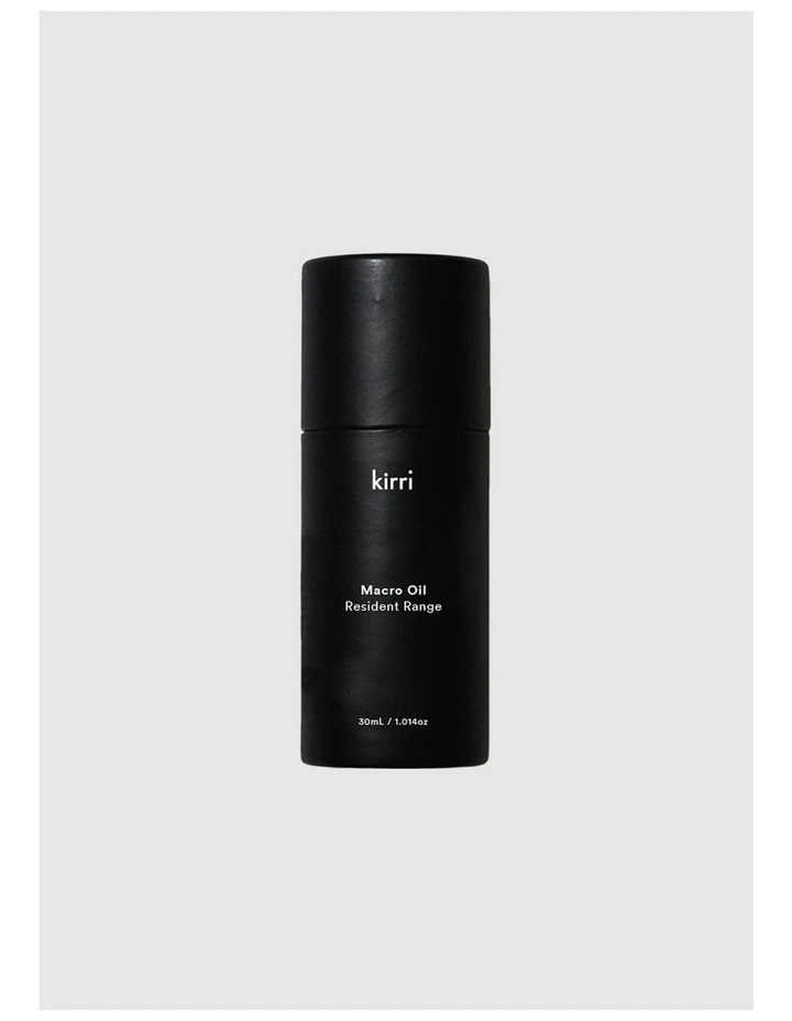 Fig Tree Oil 30ml image 7