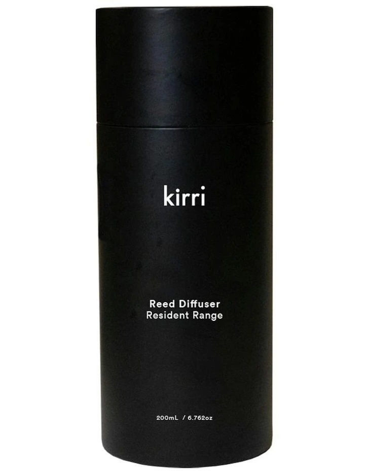 Fig Tree Reed Diffuser 200ml image 7