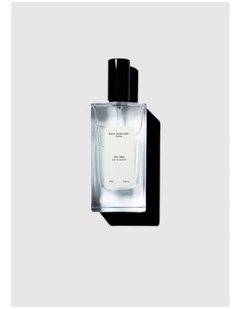 Fig Tree Room Spray 50ml