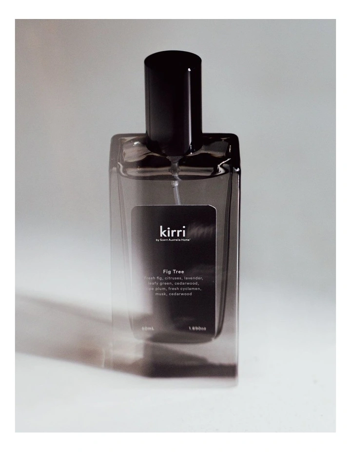 Fig Tree Room Spray 50ml image 3