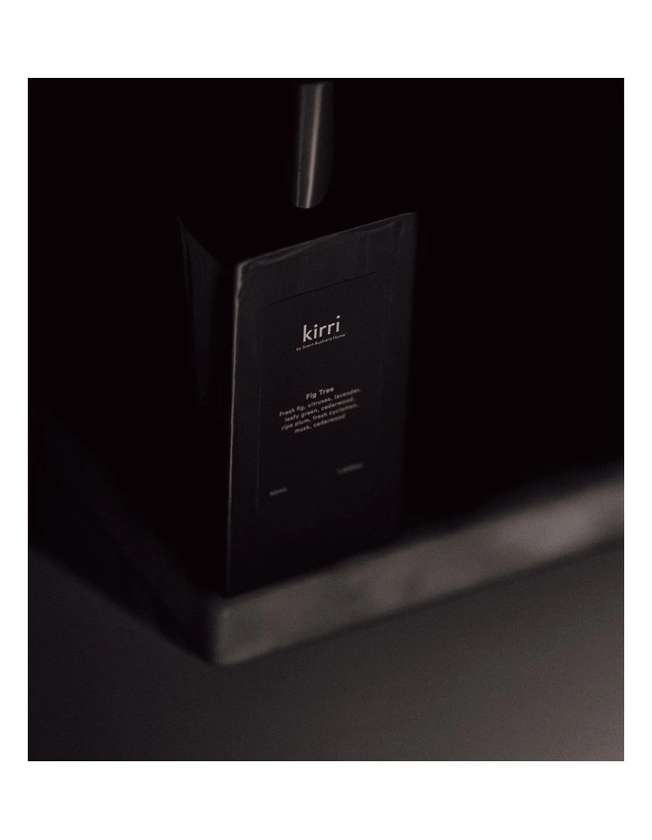 Fig Tree Room Spray 50ml image 4