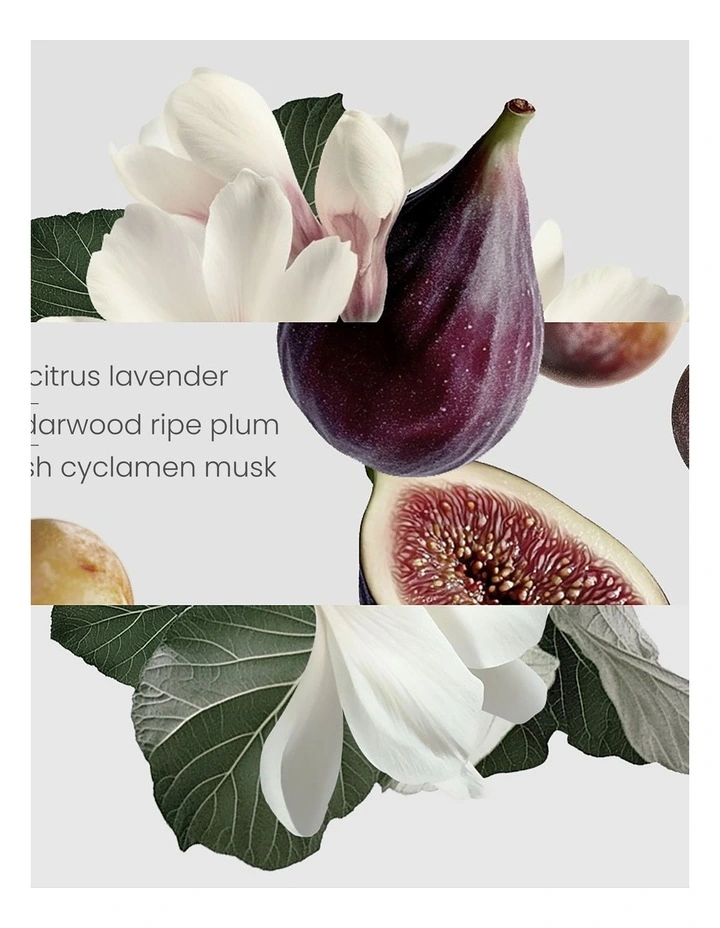 Fig Tree Room Spray 50ml image 5