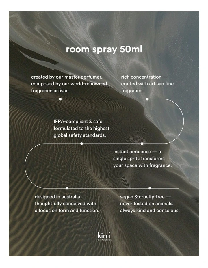 Fig Tree Room Spray 50ml image 6