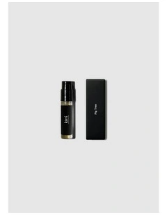 Fig Tree Oil Spray Sample 2ml