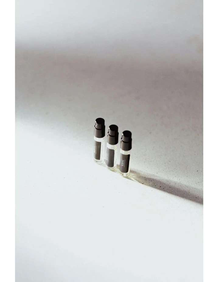 Fig Tree Oil Spray Sample 2ml image 2