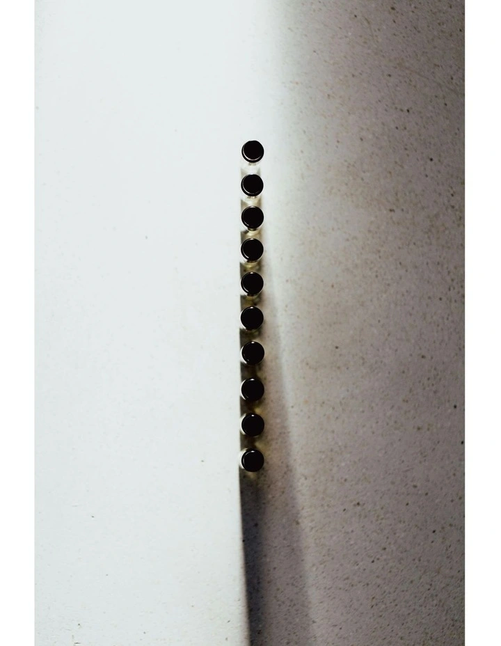 Fig Tree Oil Spray Sample 2ml image 4