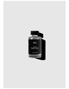 Baccarat Oil 30ml