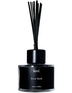 Baccarat Reed Diffuser 200ml