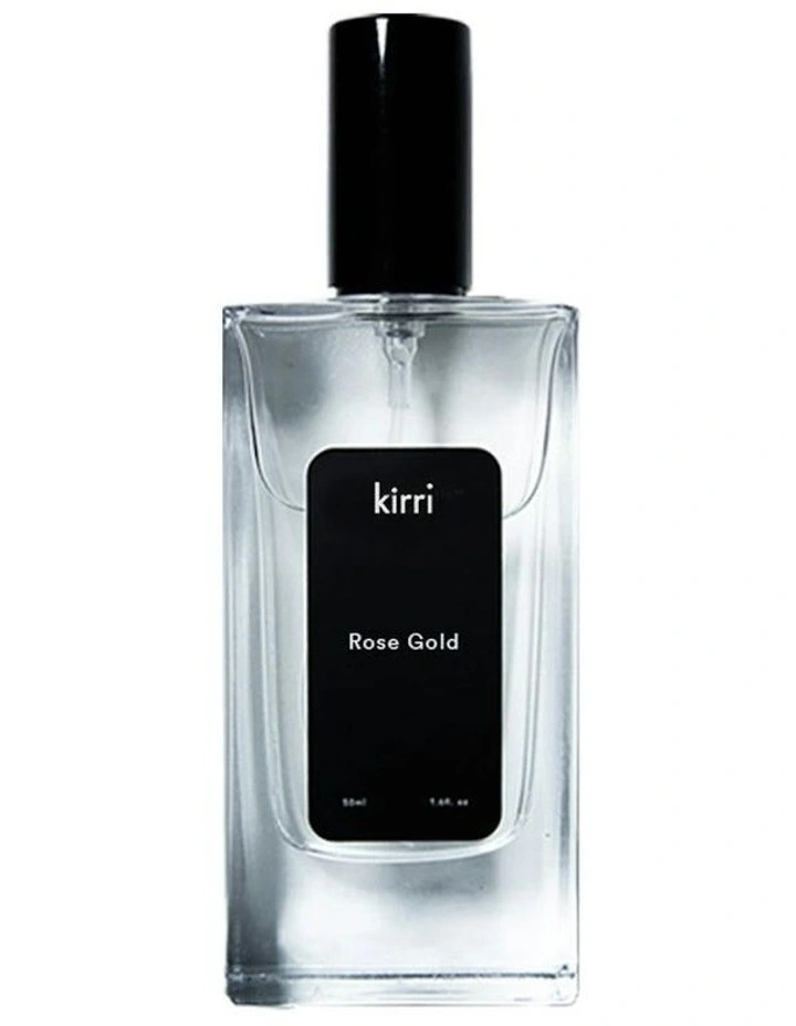 Baccarat Room Spray 50ml image 1