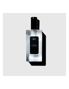 Rose Gold Formerly Baccarat Room Spray 50ml