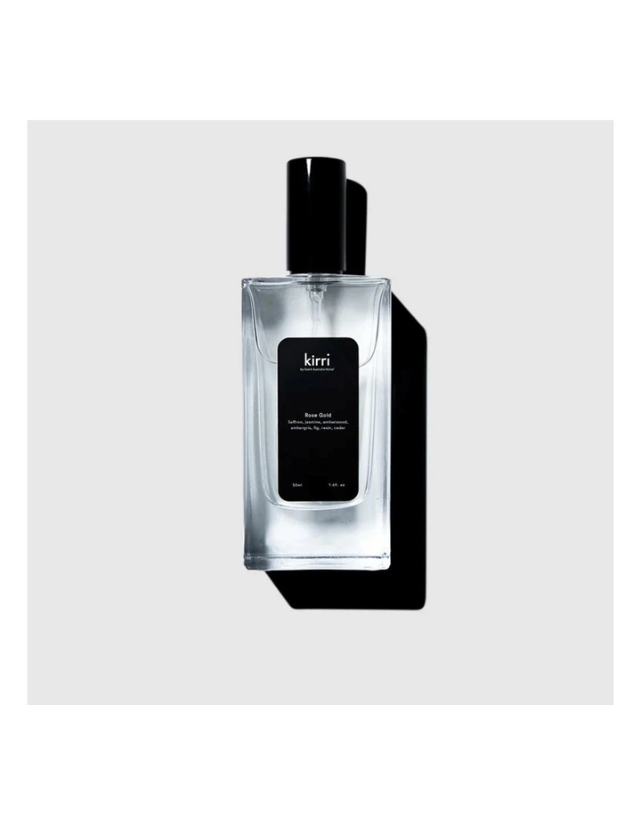 Rose Gold Formerly Baccarat Room Spray 50ml image 1