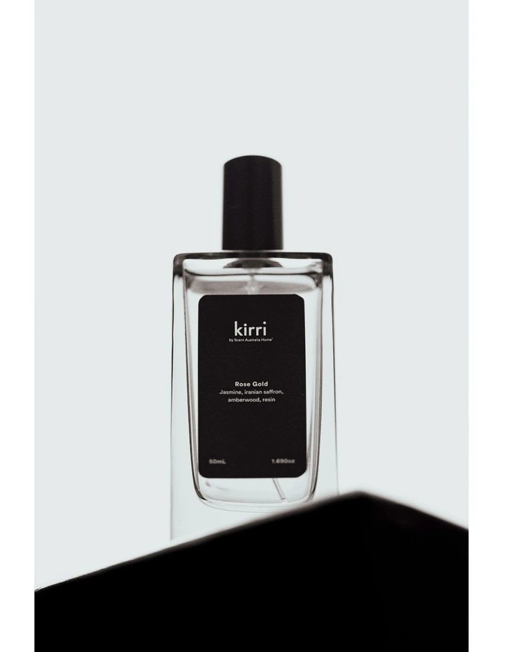 Baccarat Room Spray 50ml image 2