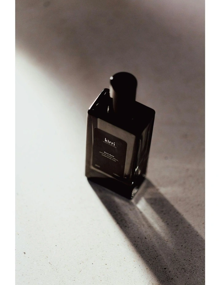 Baccarat Room Spray 50ml image 4