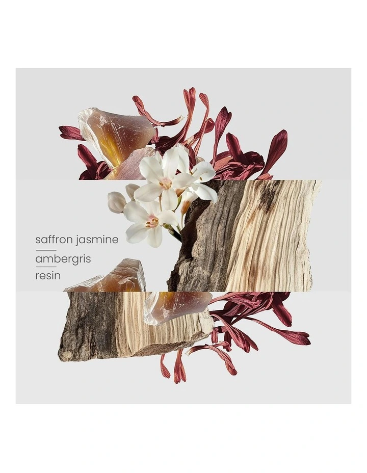 Baccarat Room Spray 50ml image 5