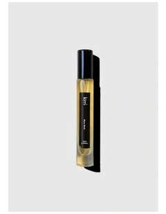 Baccarat Travel Spray 10ml