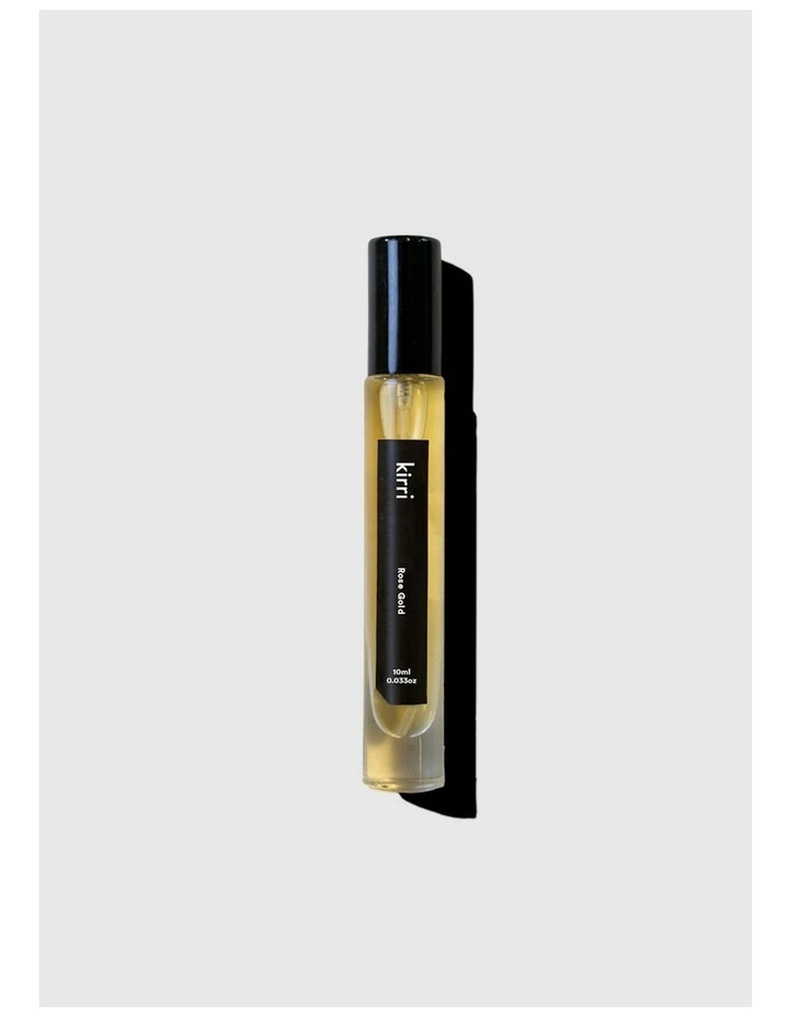 Baccarat Travel Spray 10ml image 1