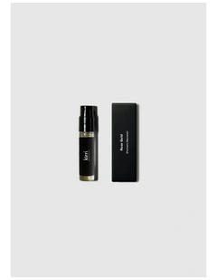 Baccarat Oil Spray Sample 2ml