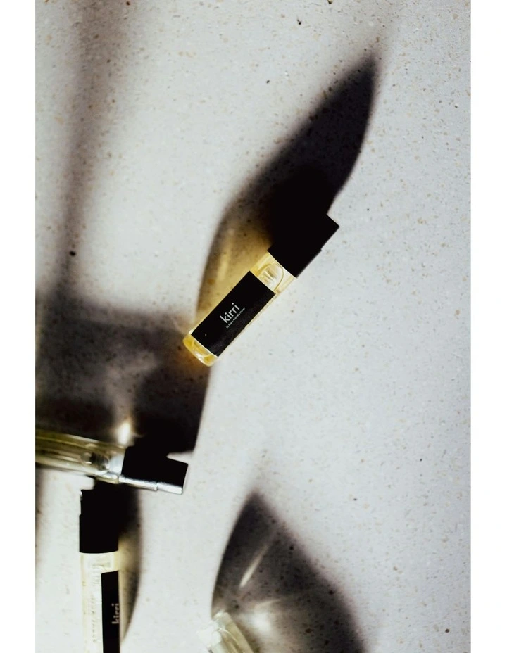 Baccarat Oil Spray Sample 2ml image 2