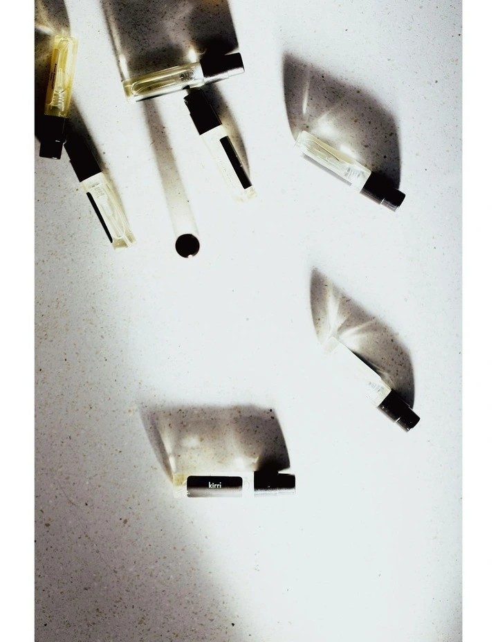 Baccarat Oil Spray Sample 2ml image 3