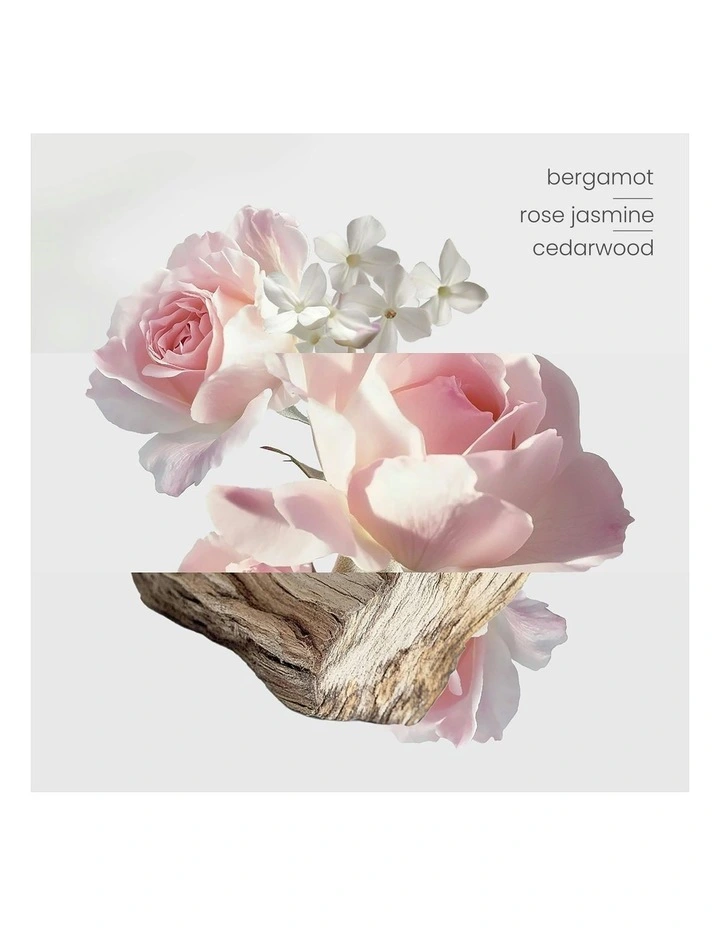 Jardin de Carthage Oil 15ml image 5