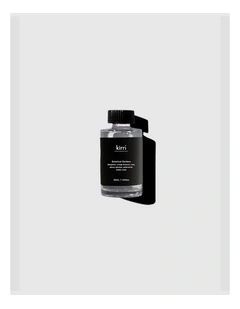 Jardin de Carthage 30ml