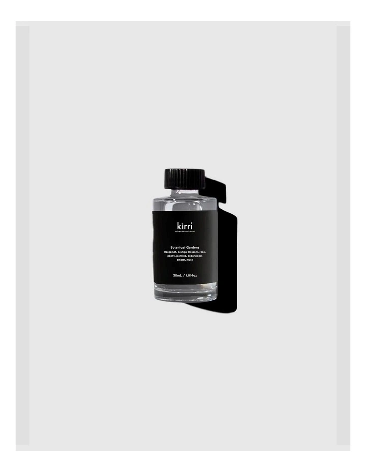 Jardin de Carthage 30ml image 1