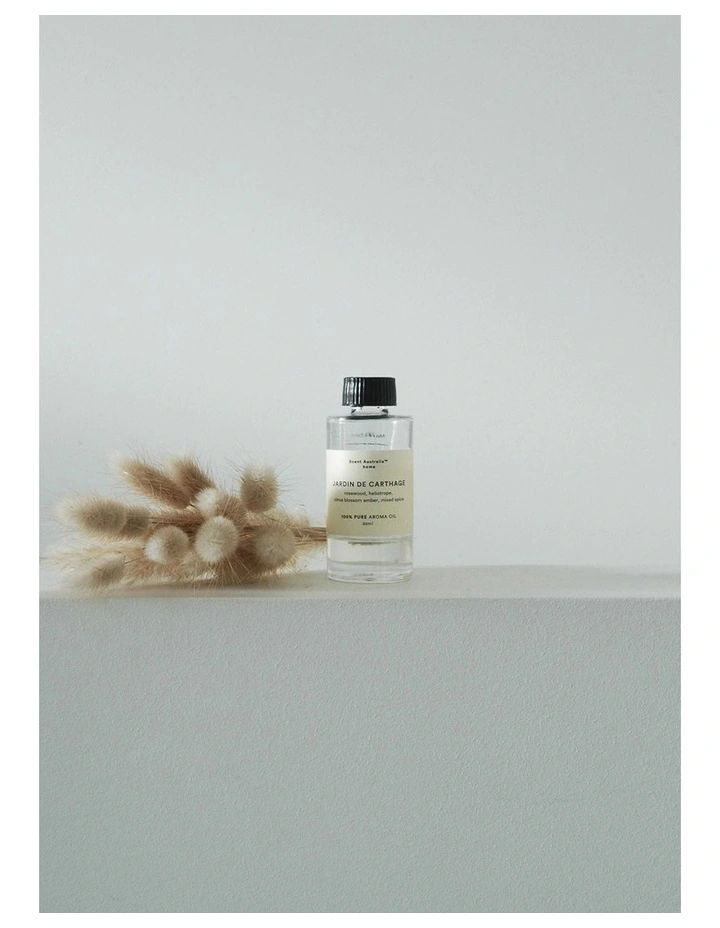 Jardin de Carthage 30ml image 4