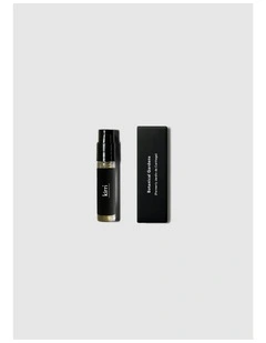 Jardin de Carthage Oil Spray Sample 2ml