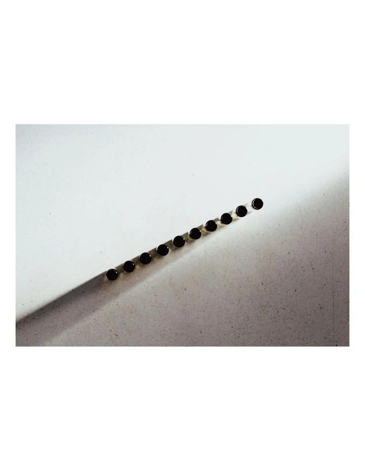 Botanical Gardens (Formerly Jardin de Carthage) Oil Spray Sample (2ml) image 4