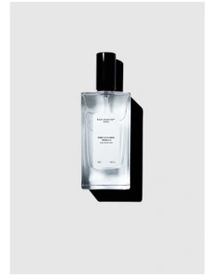 Kiwi Coconut Vanilla Room Spray 50ml