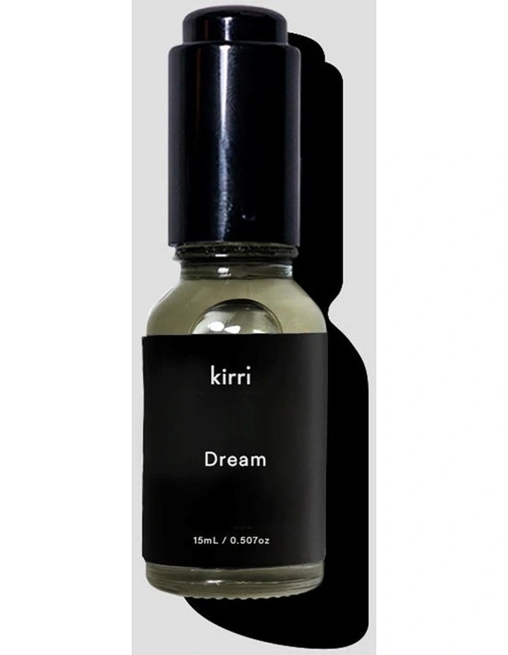 Dream Oil 15ml image 1