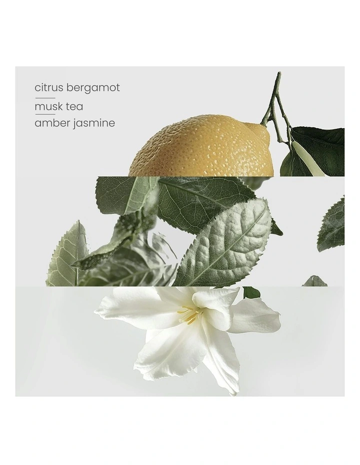 Dream Oil Reed Diffuser 200ml image 5