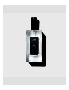 Dream Room Spray 50ml