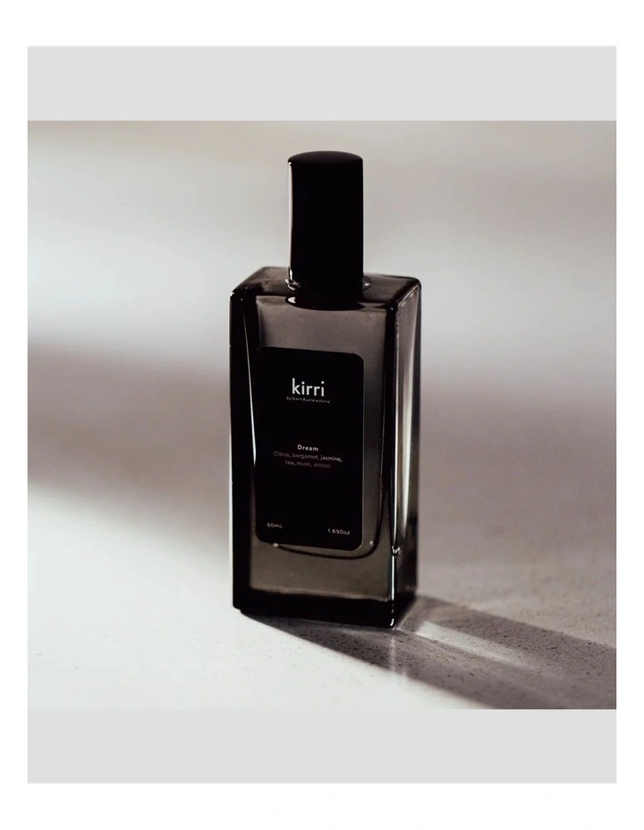 Dream Room Spray 50ml image 2