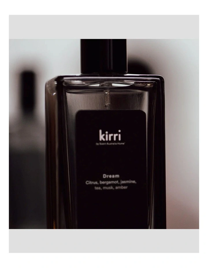 Dream Room Spray 50ml image 3