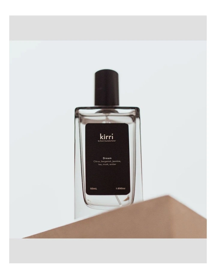 Dream Room Spray 50ml image 4
