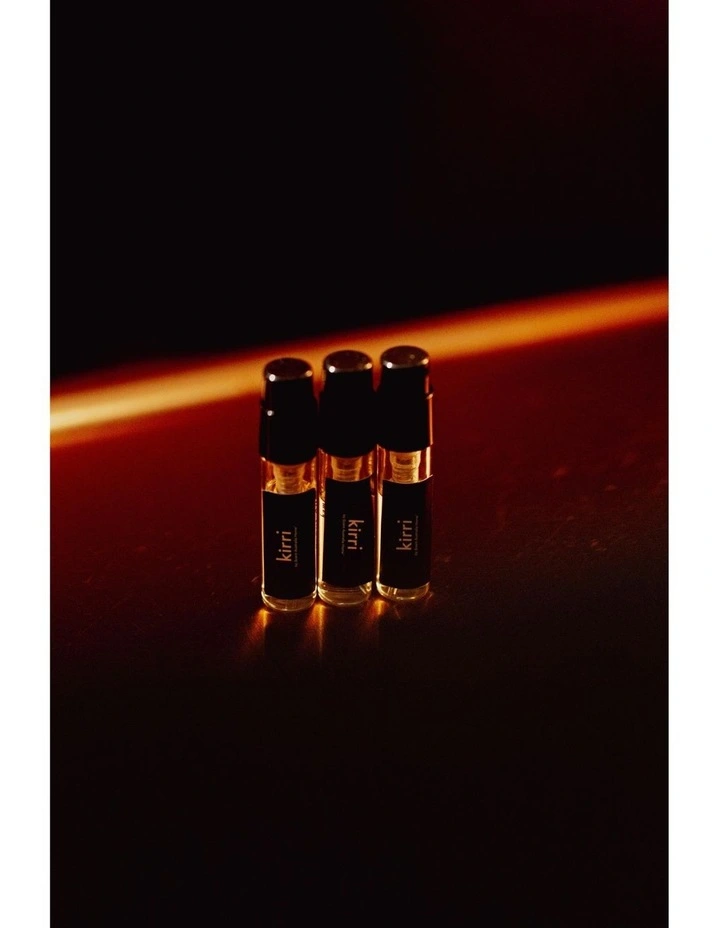 Dream Oil Spray Sample 2ml image 2