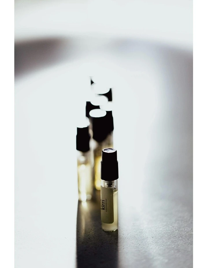 Dream Oil Spray Sample 2ml image 3