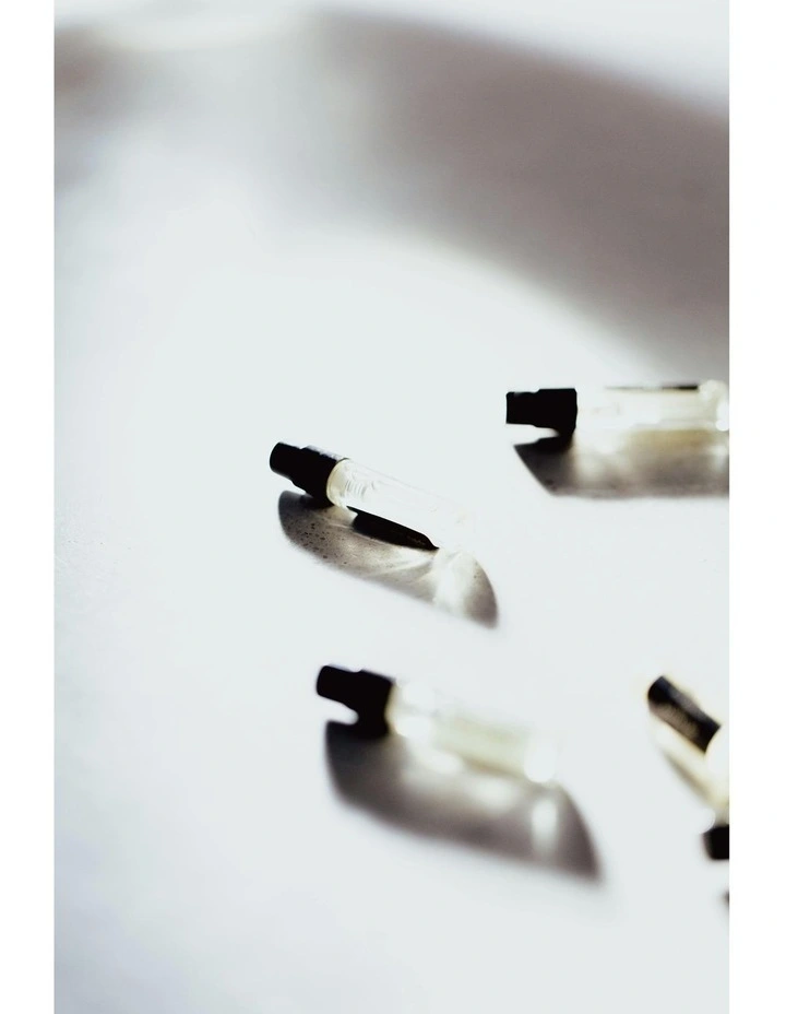 Dream Oil Spray Sample 2ml image 4