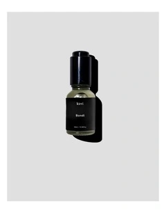 Bondi Formerly Miami Oil 15ml
