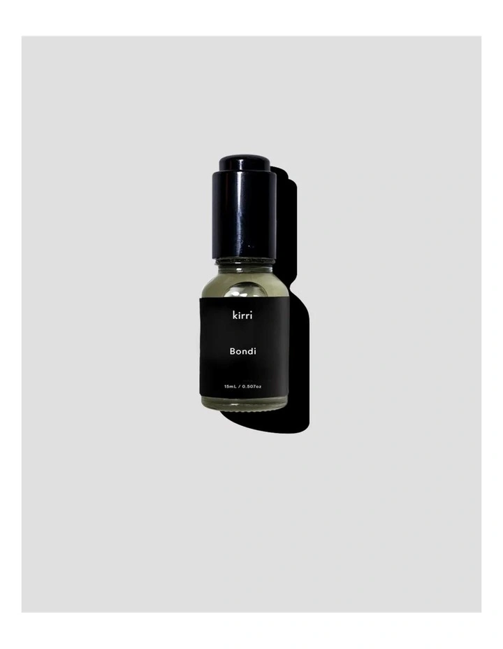Bondi Formerly Miami Oil 15ml image 1