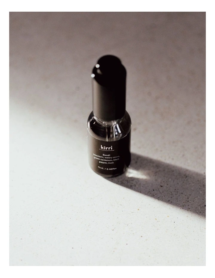 Miami Oil 15ml image 2