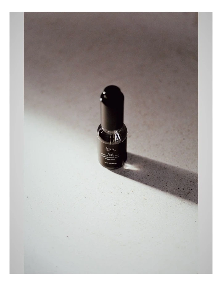 Bondi Formerly Miami Oil 15ml image 4