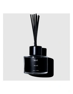 Miami Reed Diffuser 200ml