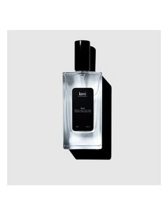 Miami Room Spray 50ml
