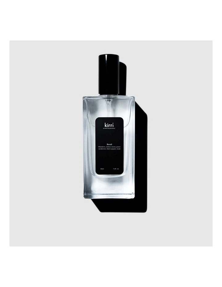 Miami Room Spray 50ml image 1