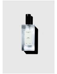 Miami Room Spray 50ml
