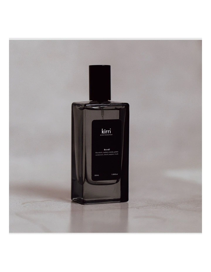 Miami Room Spray 50ml image 2